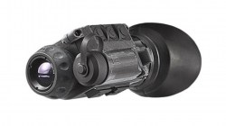 Armasight Q14-B TIM 320 30HZ 19mm Germanium Lens Thermal Weapon Sight
